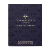 thameen-peacock-throne-extrait-de-parfum-50ml-stan-nowy