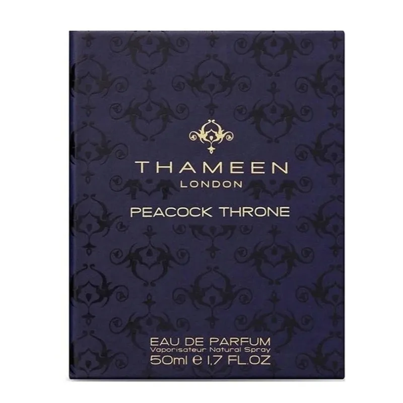 thameen-peacock-throne-extrait-de-parfum-50ml