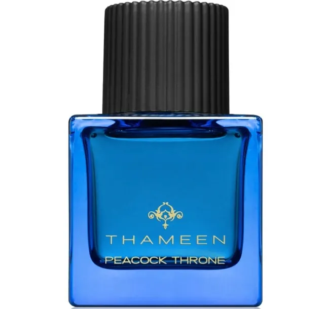 thameen-peacock-throne-extrait-de-parfum-50ml-marka-thameen