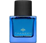 thameen-peacock-throne-extrait-de-parfum-50ml-marka-thameen