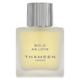 thameen-bold-as-love-edc-100ml