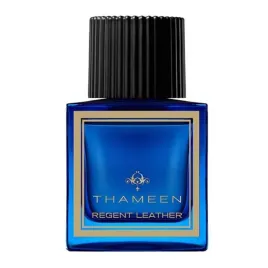 thameen-regent-leather-100ml