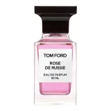 tom-ford-rose-de-russie-edp-50ml