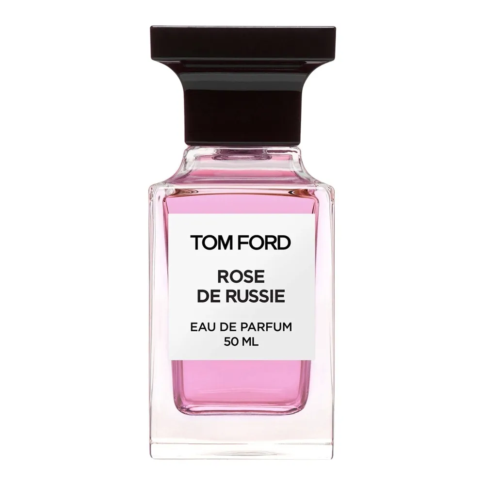 tom-ford-rose-de-russie-edp-50ml