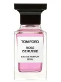 tom-ford-rose-de-russie-edp-50ml-stan-nowy
