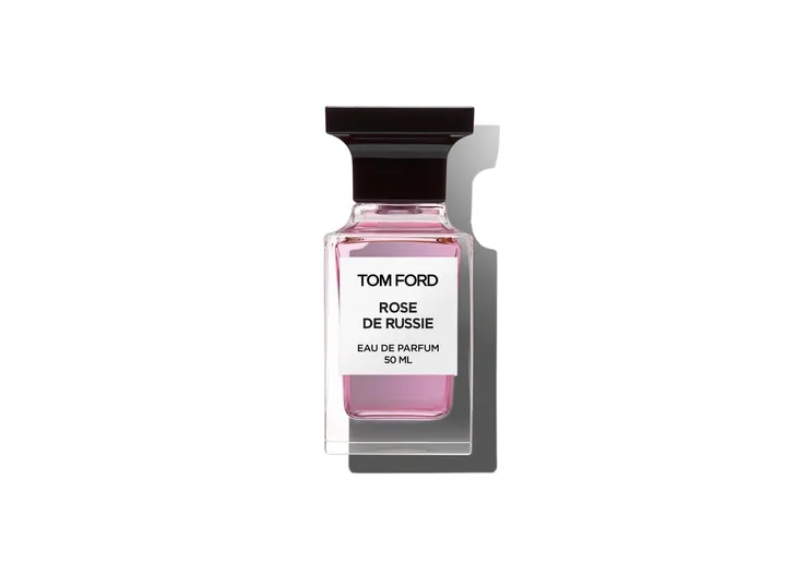 tom-ford-rose-de-russie-edp-50ml-marka-tom-ford
