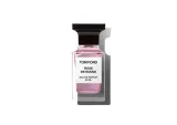 tom-ford-rose-de-russie-edp-50ml-marka-tom-ford