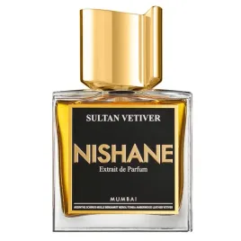 nishane-sultan-vetiver-50ml