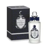 penhaligon-s-endymion-edc-100ml-stan-nowy