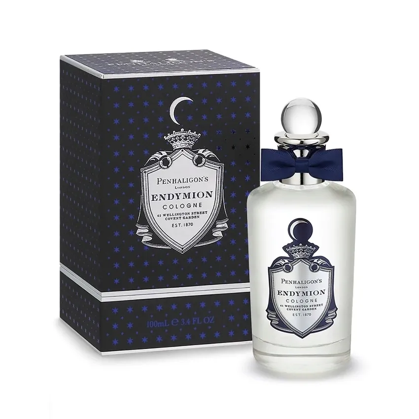 penhaligon-s-endymion-edc-100ml