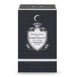 penhaligon-s-endymion-edc-100ml-marka-penhaligon-s