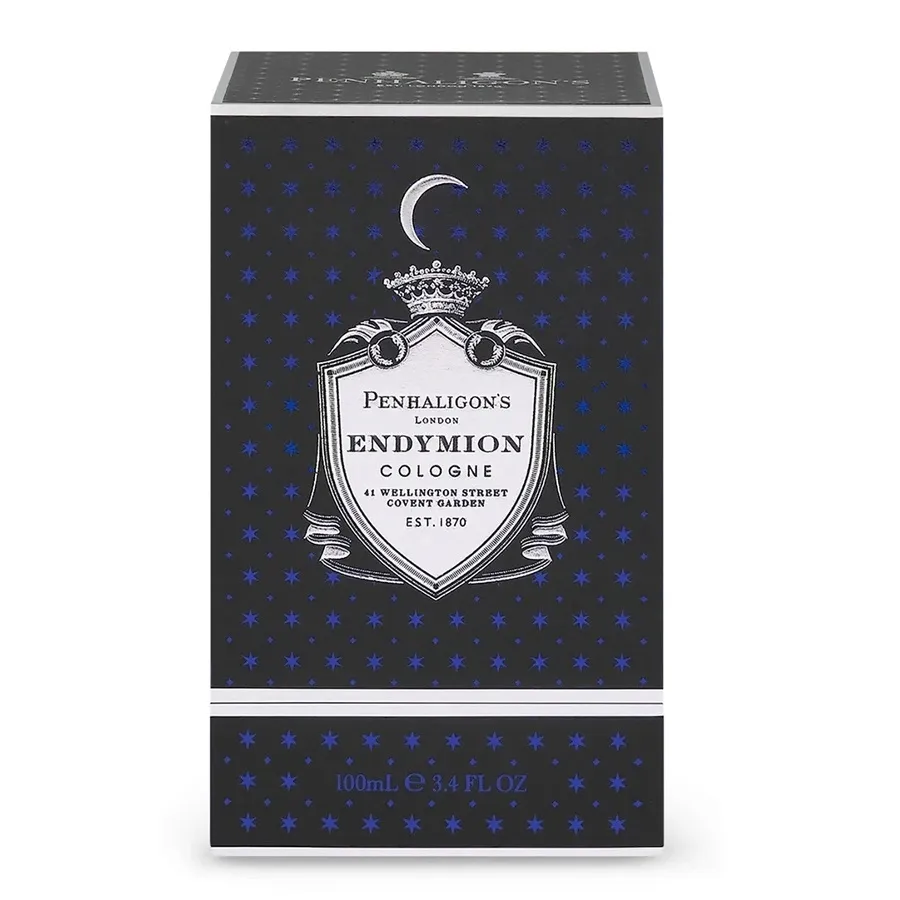 penhaligon-s-endymion-edc-100ml