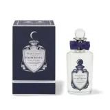 penhaligon-s-endymion-edc-100ml-pojemnosc-opakowania-100-ml