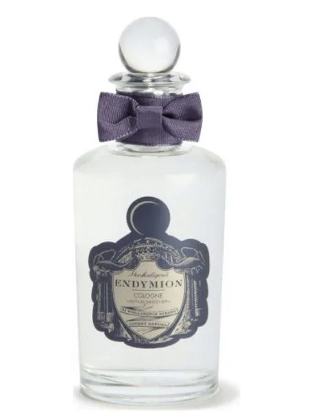 penhaligon-s-endymion-edc-100ml-waga-z-opakowaniem-0-15-kg