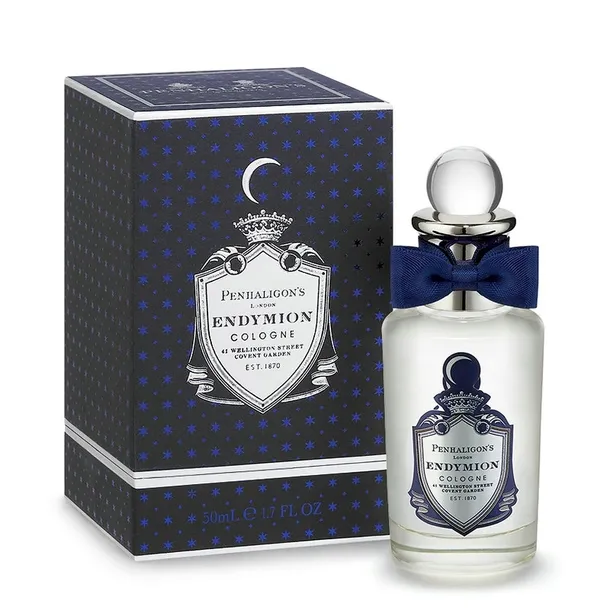 penhaligon-s-endymion-edc-100ml-kod-producenta-5056245021626