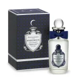penhaligon-s-endymion-edc-100ml-kod-producenta-5056245021626