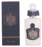 penhaligon-s-endymion-edc-100ml-stan-nowy-marka-penhaligon-s