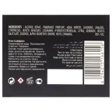 armaf-black-saffron-edp-100ml-stan-nowy