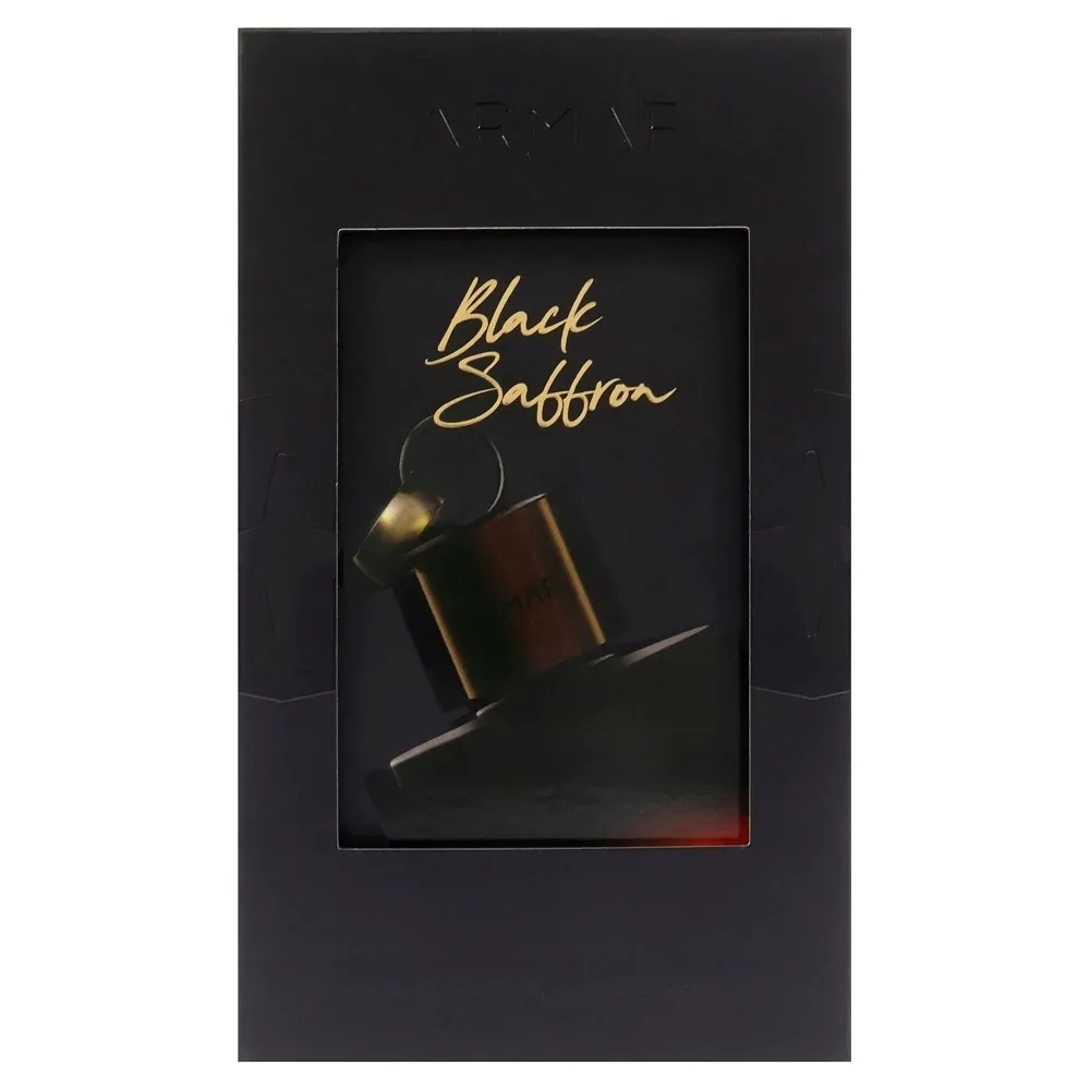armaf-black-saffron-edp-100ml