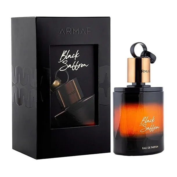 armaf-black-saffron-edp-100ml-grupa-zapachowa-drzewna
