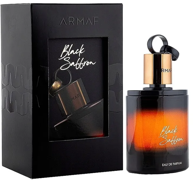 armaf-black-saffron-edp-100ml-pojemnosc-opakowania-100-ml
