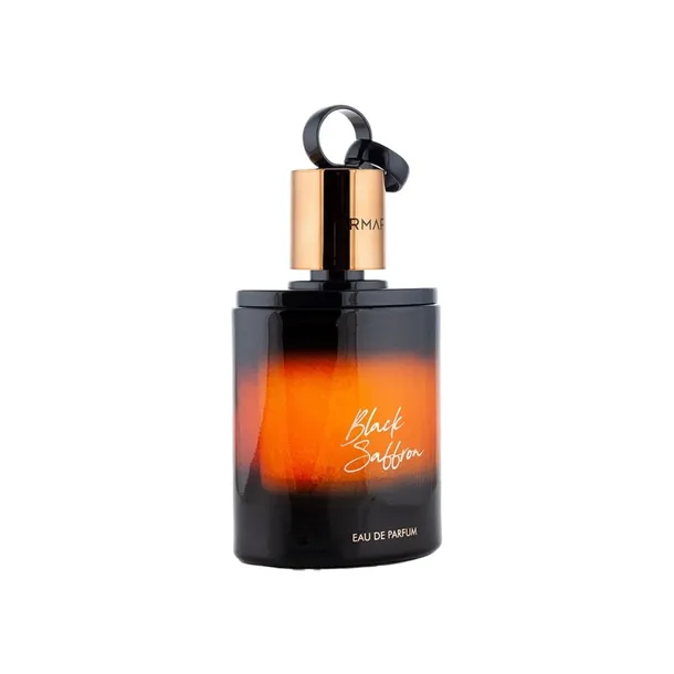 armaf-black-saffron-edp-100ml-waga-z-opakowaniem-0-1-kg