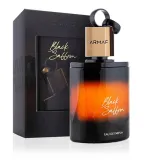 armaf-black-saffron-edp-100ml-kod-producenta-6294015166156