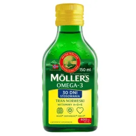 moller-s-gold-tran-norweski-suplement-diety-cytrynowy-150ml