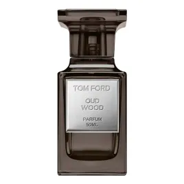 tom-ford-oud-wood-perfumy-unisex-50ml