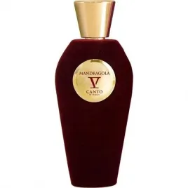 v-canto-v-canto-mandragola-edp-100ml