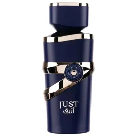 fragrance-world-just-azraq-edp-100ml