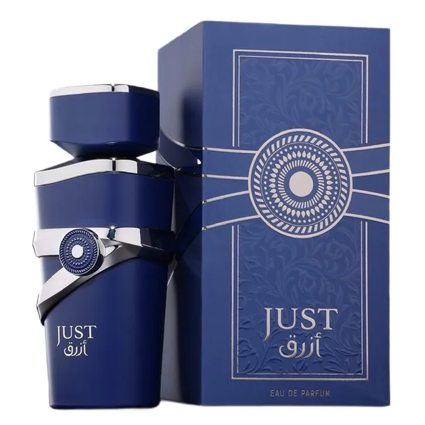 fragrance-world-just-azraq-edp-100ml-stan-nowy