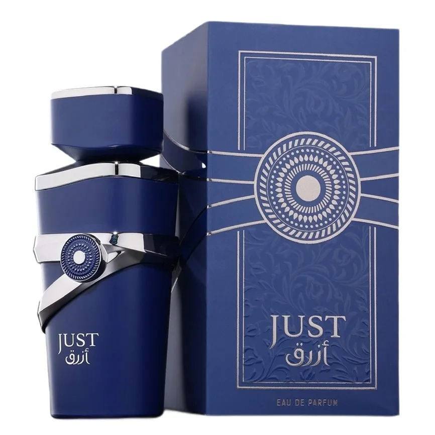 fragrance-world-just-azraq-edp-100ml