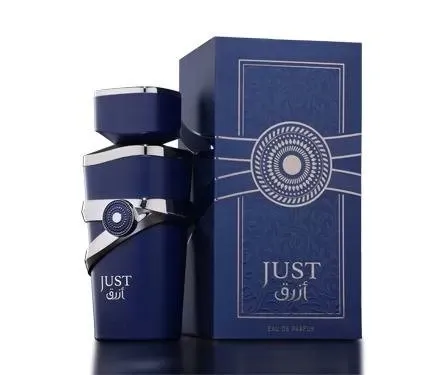 fragrance-world-just-azraq-edp-100ml-marka-fragrance-world