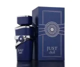 fragrance-world-just-azraq-edp-100ml-marka-fragrance-world