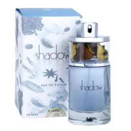 ajmal-shadow-ii-for-him-woda-perfumowana-dla-mezczyzn-perfumy-edp-75-ml