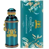 alexandre-j-mandarine-sultane-edp-100ml-stan-nowy