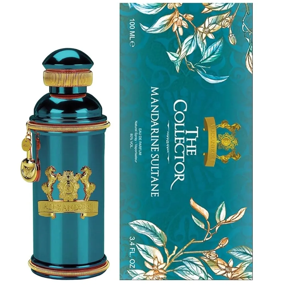 alexandre-j-mandarine-sultane-edp-100ml