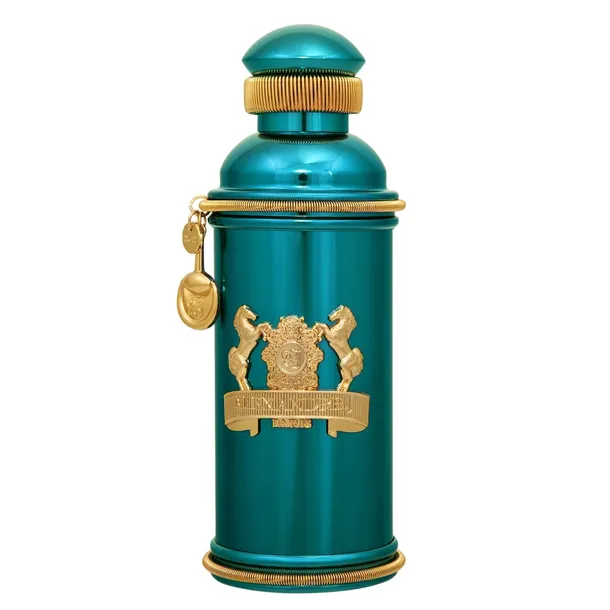 alexandre-j-mandarine-sultane-edp-100ml-marka-alexandre-j