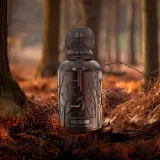 auraa-desire-molten-oud-100ml-stan-nowy