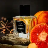 vertus-paris-paradox-edp-100ml-stan-nowy