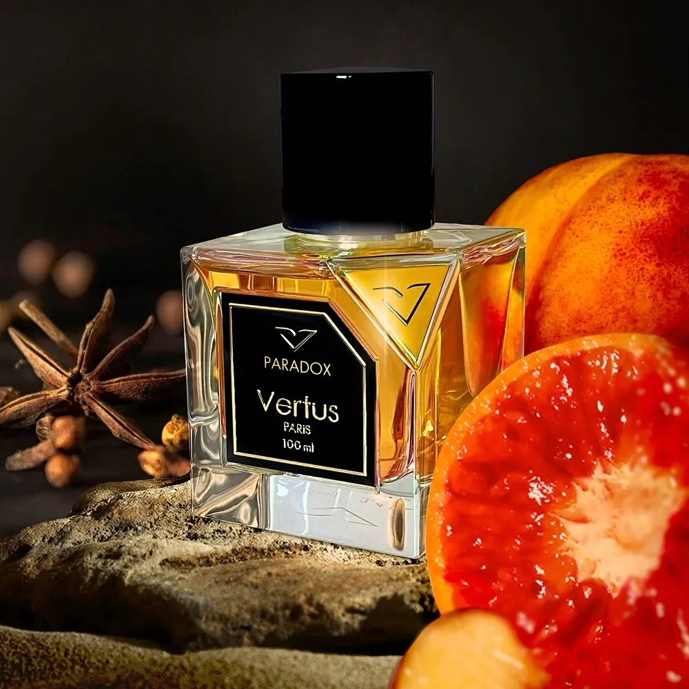 vertus-paris-paradox-edp-100ml