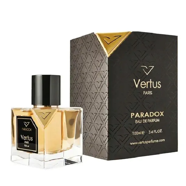 vertus-paris-paradox-edp-100ml-marka-vertus
