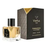 vertus-paris-paradox-edp-100ml-marka-vertus