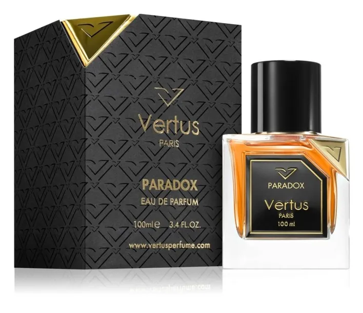 vertus-paris-paradox-edp-100ml-grupa-zapachowa-inna