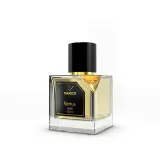 vertus-paris-paradox-edp-100ml-pojemnosc-opakowania-100-ml