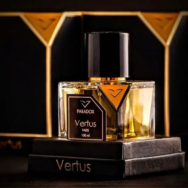 vertus-paris-paradox-edp-100ml-kod-producenta-3612345679468