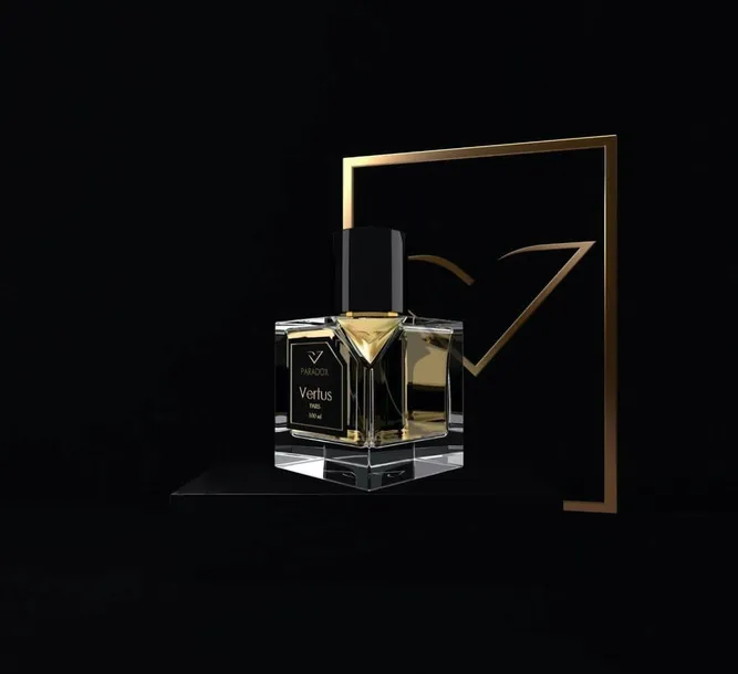 vertus-paris-paradox-edp-100ml-stan-nowy-marka-vertus