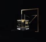 vertus-paris-paradox-edp-100ml-stan-nowy-marka-vertus