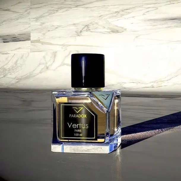 vertus-paris-paradox-edp-100ml-stan-nowy-grupa-zapachowa-inna